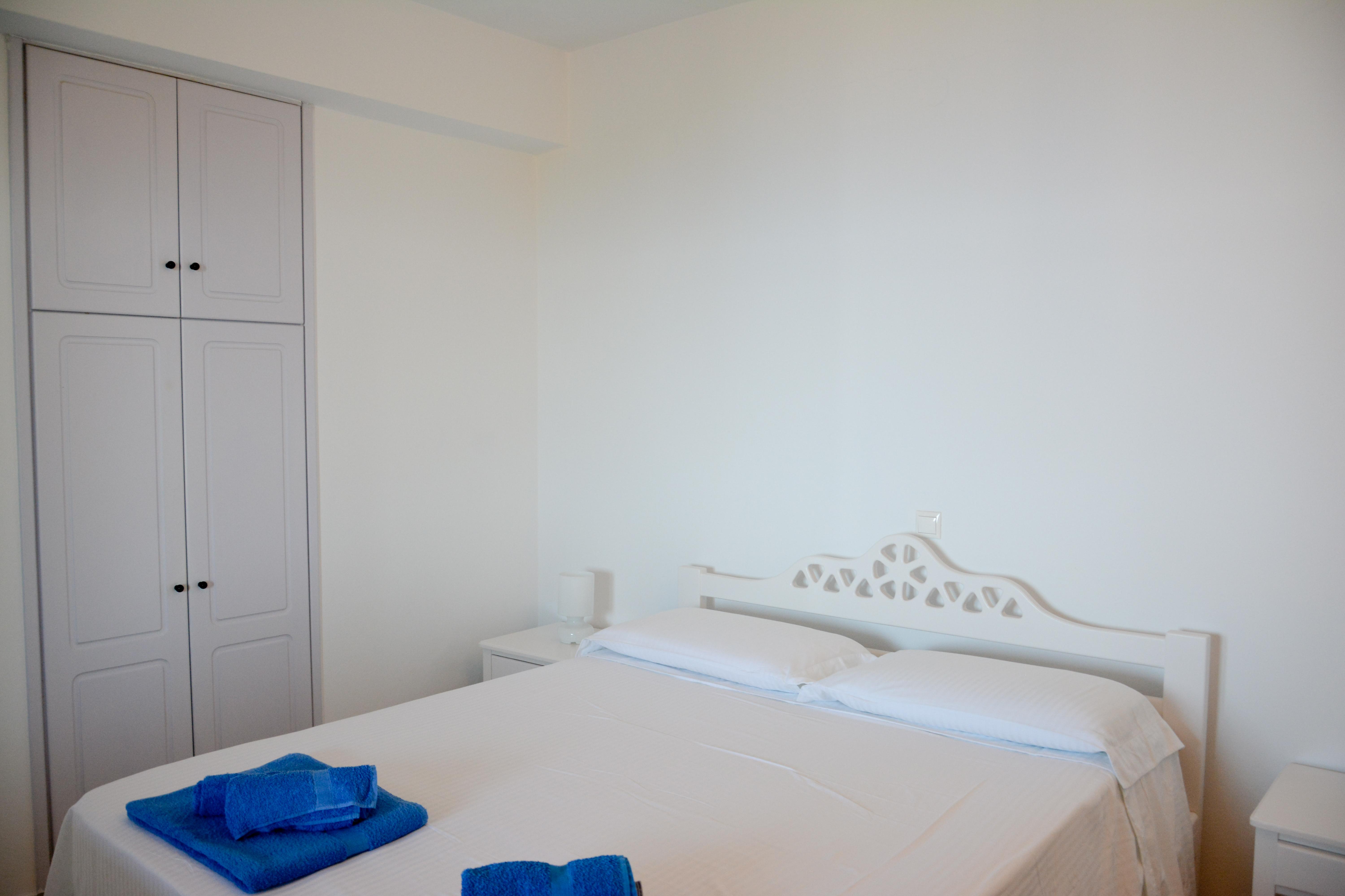 Stavros Bay Villa Tínos Kültér fotó